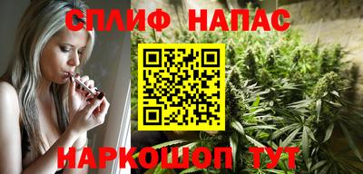 мдма Гагарин