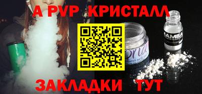 бошки Гай
