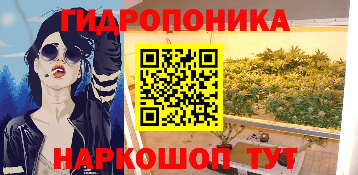 Бошки Шишки сатива  Вход с VPN  МАРИХУАНА LSD WEED  Краснокамск 